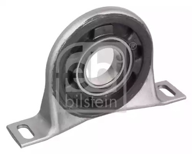 Подвеска карданного вал FEBI BILSTEIN 31852
