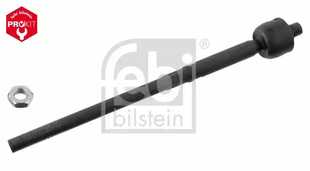 Тяга рулевая FEBI BILSTEIN 32019