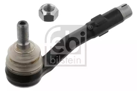 Наконечник поперечной рулевой тяги FEBI BILSTEIN 32021