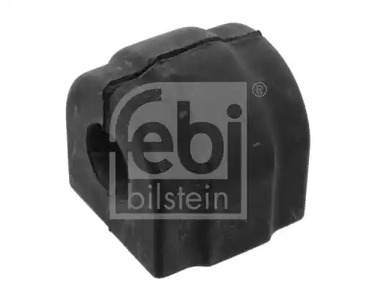 Опора стабилизатора FEBI BILSTEIN 32028