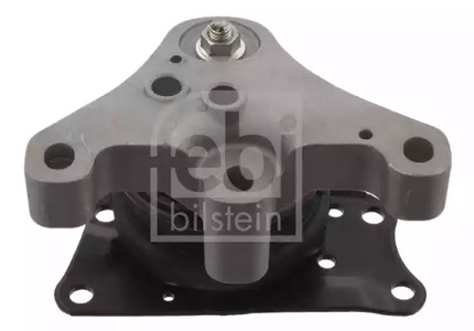 Подвеска двигателя FEBI BILSTEIN 32029