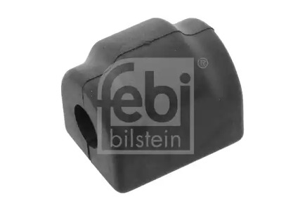 Втулка стабилизатора FEBI BILSTEIN 32031
