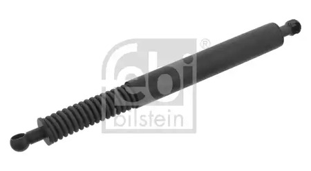 Газовая пружина крышкы багажник FEBI BILSTEIN 32045