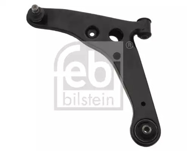 Рычаг независимой подвески колеса подвескы колеса FEBI BILSTEIN 32071