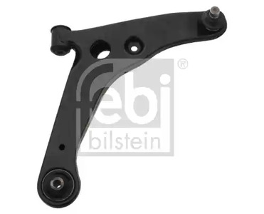 Рычаг независимой подвески колеса подвескы колеса FEBI BILSTEIN 32072