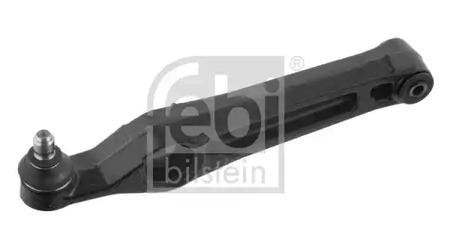 Рычаг независимой подвески колеса подвескы колеса FEBI BILSTEIN 32090