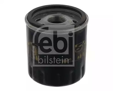 Фильтр масляный FEBI BILSTEIN 32099