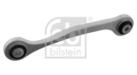 Рычаг подвески FEBI BILSTEIN 32106
