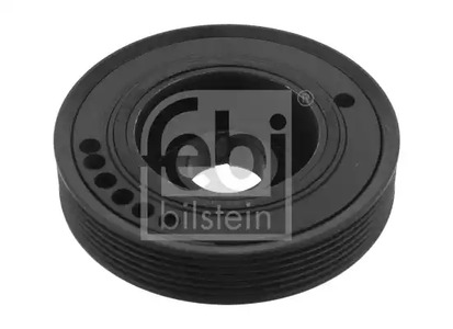 Ременный шкив коленчатого вала FEBI BILSTEIN 32109