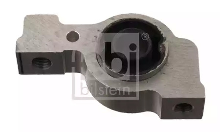 Подвеска рычага независимой подвески колеса FEBI BILSTEIN 32116