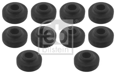 Тяга подвески FEBI BILSTEIN 32146