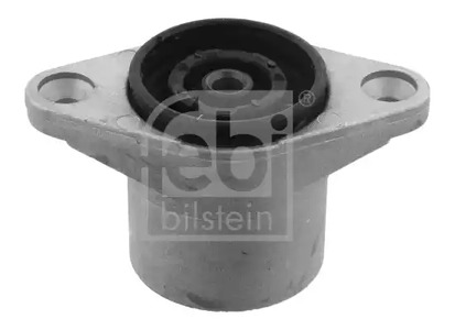 Амортизатор подвески FEBI BILSTEIN 32147