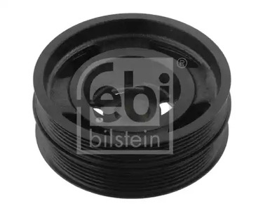 Ременный шкив коленчатого вала FEBI BILSTEIN 32215