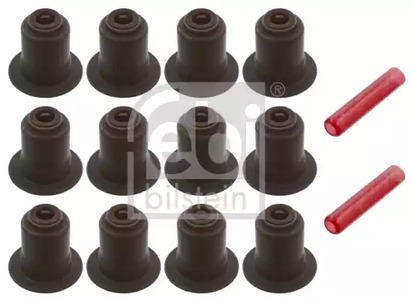 Комплект прокладок стерженя клапана FEBI BILSTEIN 32225