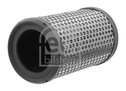 Воздушный фильтр FEBI BILSTEIN 32228