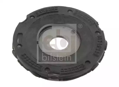 Амортизатор подвески FEBI BILSTEIN 32241