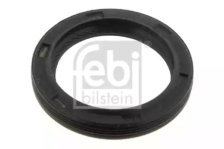 Уплотняющее кольцо вала масляного насос FEBI BILSTEIN 32257