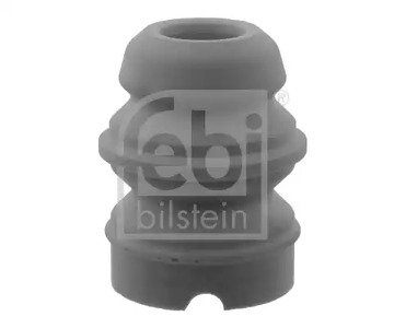 Буфер амортизации FEBI BILSTEIN 32258