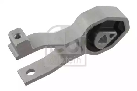 Подвеска автоматической коробка передач FEBI BILSTEIN 32273