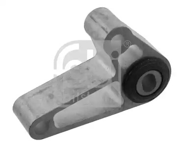 Подвеска механической коробка передач FEBI BILSTEIN 32274