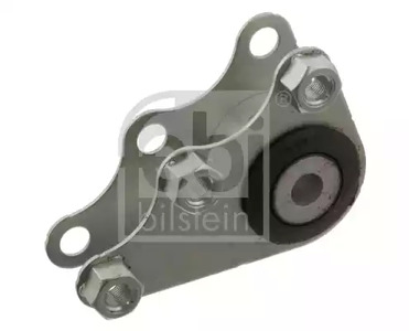 Подвеска двигателя FEBI BILSTEIN 32278