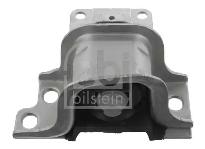 Подвеска двигателя FEBI BILSTEIN 32279