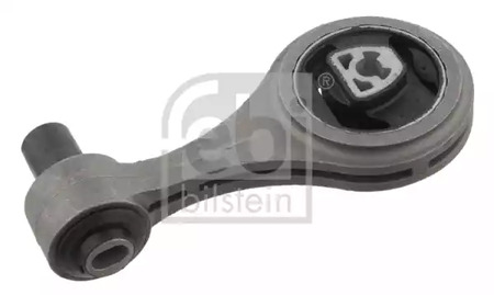 Подвеска двигателя FEBI BILSTEIN 32282