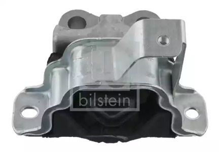 Подвеска автоматической коробка передач FEBI BILSTEIN 32285