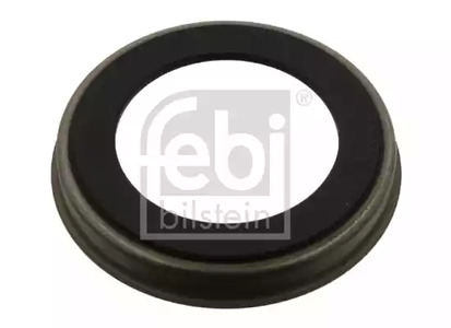 Зубчатый дискового импульсного датчика противобл.а устр FEBI BILSTEIN 32395