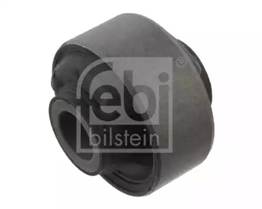 Подвеска рычага независимой подвески колеса FEBI BILSTEIN 32415