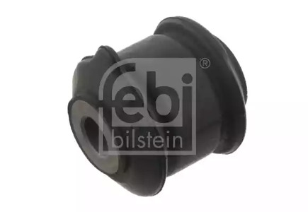 Подвеска рычага независимой подвески колеса FEBI BILSTEIN 32416