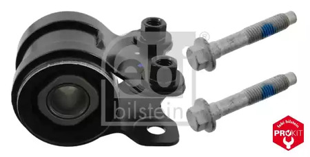 Подвеска рычага независимой подвески колеса prokit FEBI BILSTEIN 32418