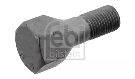 Болт для крепления колеса FEBI BILSTEIN 32440
