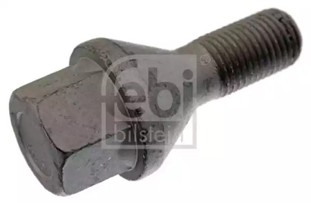 Болт для крепления колеса FEBI BILSTEIN 32441