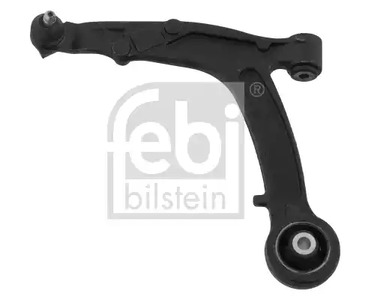 Рычаг независимой подвески колеса подвески колеса FEBI BILSTEIN 32443