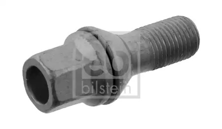 Болт для крепления колеса FEBI BILSTEIN 32451
