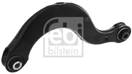 Рычаг независимой подвески колеса подвескы колеса FEBI BILSTEIN 32453