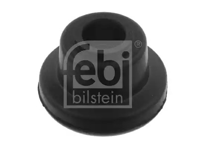 Втулка стабилизатора FEBI BILSTEIN 32470