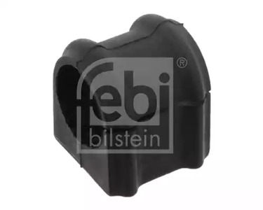 Втулка стабилизатора FEBI BILSTEIN 32493