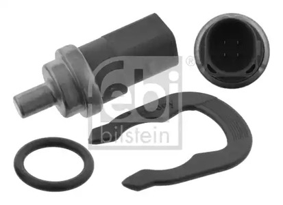Датчик температуры охлаждающей жидкости FEBI BILSTEIN 32510