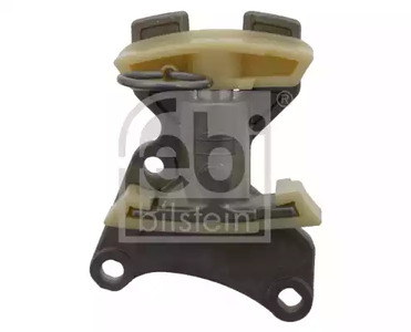 Натяжитель цепьа привода FEBI BILSTEIN 32518