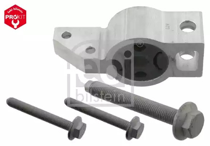 Подвеска рычага независимой подвески колеса prokit FEBI BILSTEIN 32541