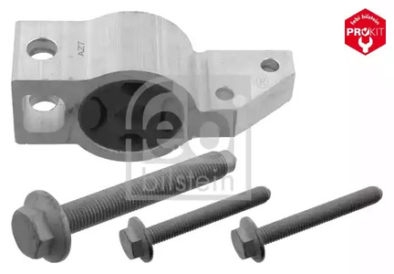Подвеска рычага независимой подвески колеса prokit FEBI BILSTEIN 32542