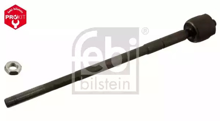 Осевой шарнир рулевой тяга prokit FEBI BILSTEIN 32551