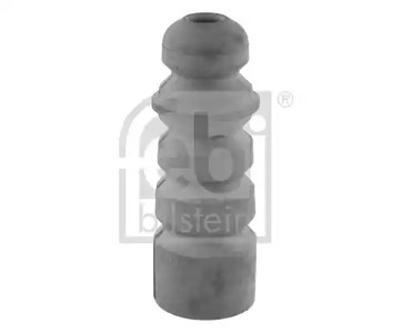 Буфер амортизации FEBI BILSTEIN 32560
