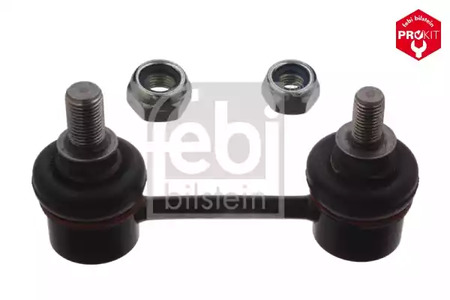 Тяга стабилизатора FEBI BILSTEIN 32567