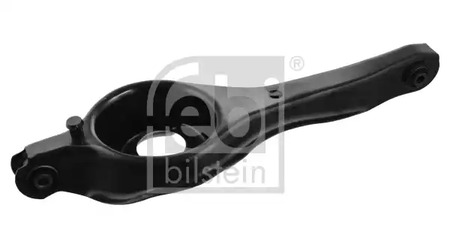 Рычаг независимой подвески колеса подвескы колеса FEBI BILSTEIN 32582