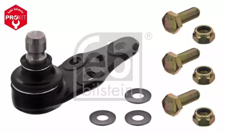 Шарнир независимой подвески / поворотного рычага prokit FEBI BILSTEIN 32610