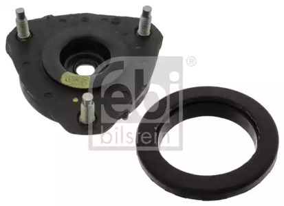Амортизатор подвески FEBI BILSTEIN 32618