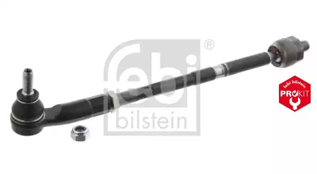 Тяга рулевая FEBI BILSTEIN 32627